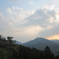 竹田城跡