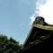 金刀比羅神社