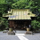 金刀比羅神社