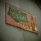 Sｐrite