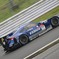 本戦　KEIHIN HSV-010