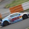 ZENT Audi R8 LMS