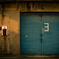 SDIM0570