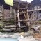 乳頭温泉『鶴の湯』