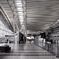 airport