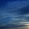 雲