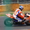 photo_1825395
