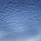 DSCF0752