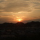 DSCF0765