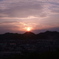 DSCF0767