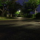 DSCF0782