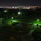 DSCF0793