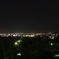 DSCF0800