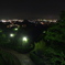 DSCF0832