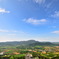 Observation tower