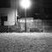 light