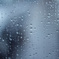 rainy