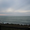 海