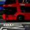 ＳＫＹ　　ＢＵＳ