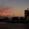 夕雲