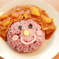母の日カレー