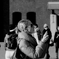 iphone photographer