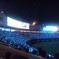 鷹の祭典2011