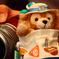 Duffy