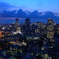TOKYO NIGHT VIEW