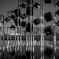 Reflection cube