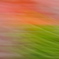 colour stream