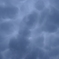 雲
