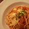 Spaghetti