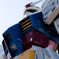 GUNDAM