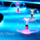 Colorful Dance