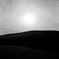 Desert