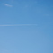 空