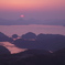 九十九島