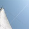 JET & SAIL