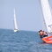 sailing