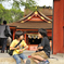 富士宮祭り2