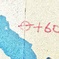 ＋60