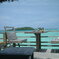 borabora