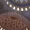 Sultanahmet Camii 