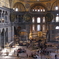 Ayasofya
