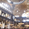 Ayasofya