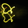 light 2: hearts