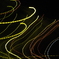 light 3: glow worms