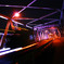 Night view 01