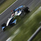 #1 LAWSON TEAM IMPUL･FN09-TOYOTA